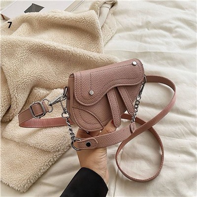 Сумочка для девочек