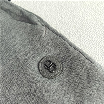 Мужские спортивные штаны БОС*С