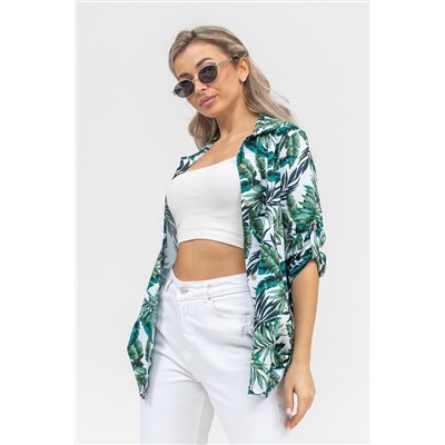 Рубашка 36904