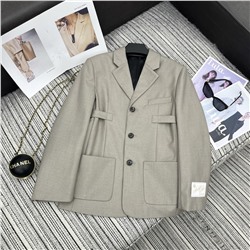 Распродажа жакет люкс