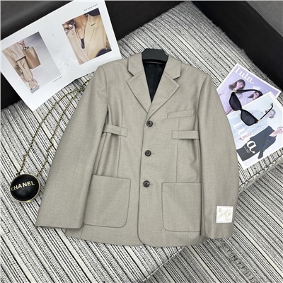 Распродажа жакет люкс