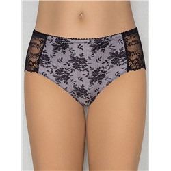 Трусы 6080 Celine слип Fluide