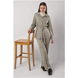 Жакет CLEVER, 1199084