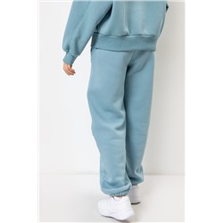 Брюки MARK FORMELLE #853124