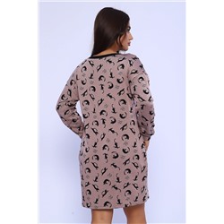 Туника 82037 НАТАЛИ #933189