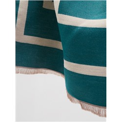 Палантин RH9-17510-4