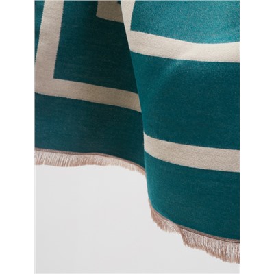 Палантин RH9-17510-4