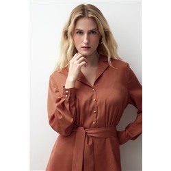 Платье POMPA #970161