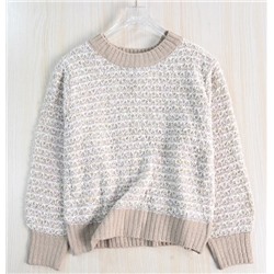 Женская кофта