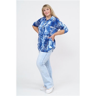 Рубашка 53016