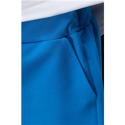 Брюки BODO #969870