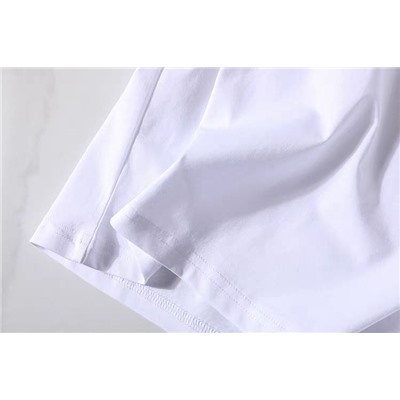 Женская футболка с вышивкой КАР*Л 😎