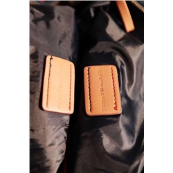 Сумка Tommy Hilfige*r Модель 2024 года  Оригинал, экспорт