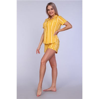 Пижама 70029 НАТАЛИ #828335