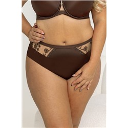 MOCCA Briefs Трусы слипы KRIS LINE