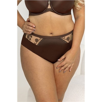 MOCCA Briefs Трусы слипы KRIS LINE