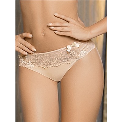 Трусы 8030-2 широкие Amelie