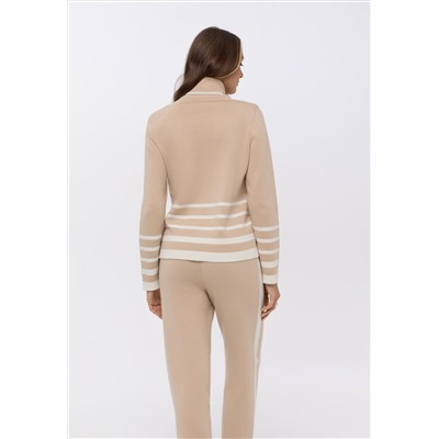 S25-00CC0917 Джемпер