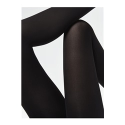 Колготки MINIMI, 1058254