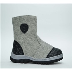 Валенки М.МИЧИ  (31-36)