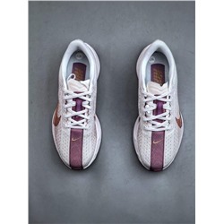 Кроссовки Nik*e Air Zoom Pegasus 35