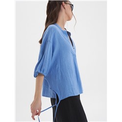 Блуза 2500-0130-10