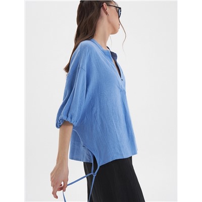 Блуза 2500-0130-10