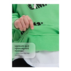 Худи PELICAN, 1104423