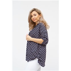 Рубашка 36928