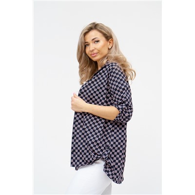 Рубашка 36928