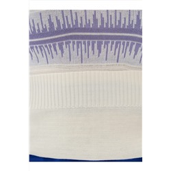 Джемпер NEWVAY #859479