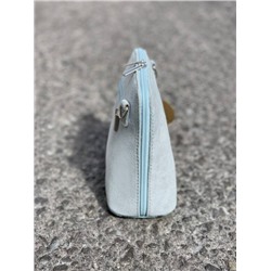 AB.ZAPATOS · 503-8 · NOB celeste+Ab.Zapatos Pelle 306 (350) АКЦИЯ &##x1f4a5;