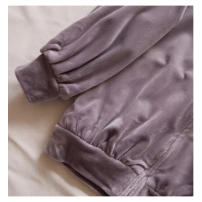 Спортивный костюм для девочек