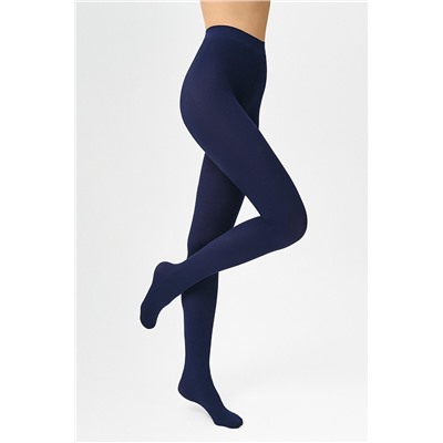 Колготки MINIMI, 1058238