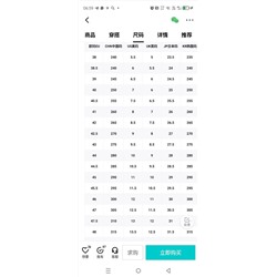 Кроссовки Nik*e Air Force 1 Low 07 x Stussy