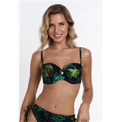 L2405-Y-962 Верх купальника