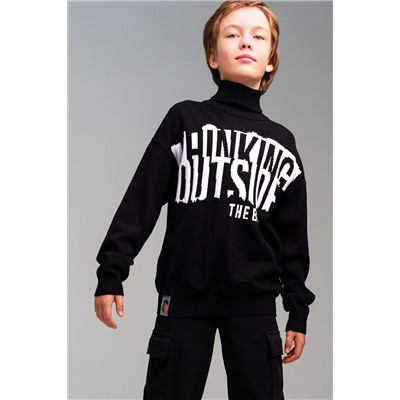 Свитер PLAYTODAY, 1049881