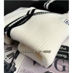 Кардиган унисекс MiuMi*u