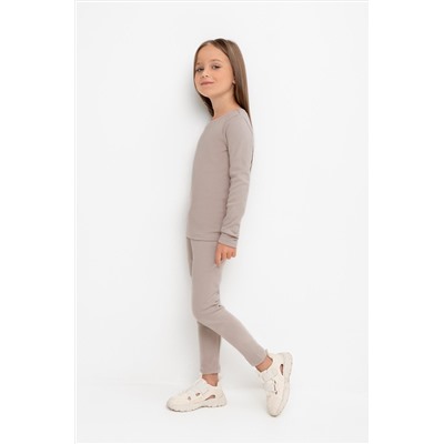Кальсоны CROCKID #955384