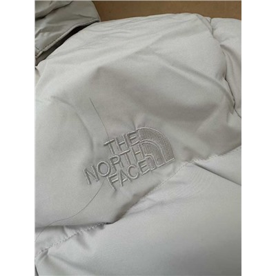 Пуховик модель унисекс  The Nort*h Fac*e