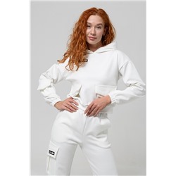 Костюм женский 67117