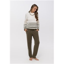 S25-00CC1010 Брюки