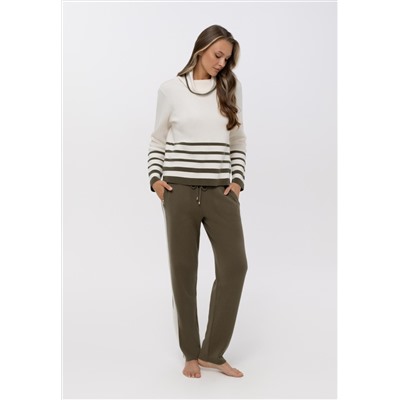 S25-00CC1010 Брюки