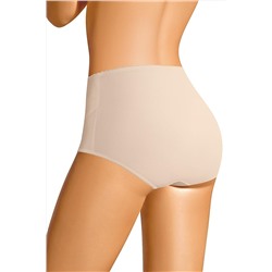 Трусы CLEVER, 1098432