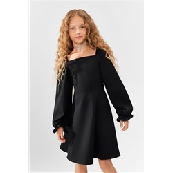 Платье ACOOLA #1065751