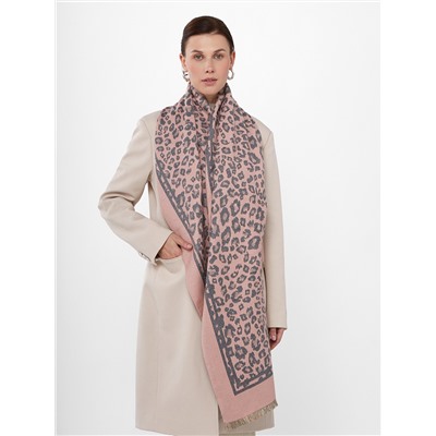 Палантин женский RH10-1453-7