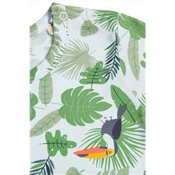 Пижама #248956