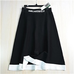 распродажа karl