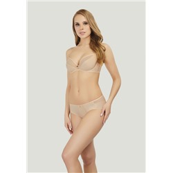 S9-0811 Бюстгальтер классический