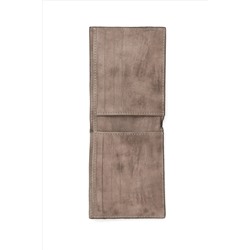 Erkek Kahverengi Cüzdan